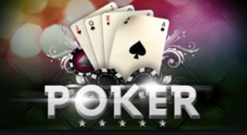 MasterPoker99 - Agen Poker Online Berlisensi