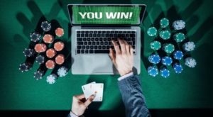 7 Tips dan Strategi Menang di Poker Online