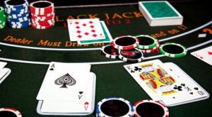 IndoWinPoker - Judi Poker Uang Asli Resmi