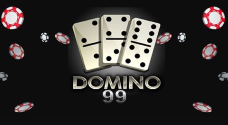 Tips Menang Domino99 di Agen Domino Online
