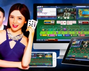 Trik Bermain Sbobet Casino Agar Senantiasa Menang Terus