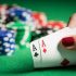 Alasan Mengapa Poker Online Sangat Populer