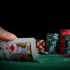 Sejarah Permainan Poker Online