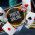 Trik Menghasilkan Banyak Uang Bermain di Situs Poker Online Terpercaya